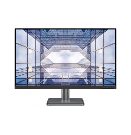 LENOVO L32P-30 31.5 UHD (3840X2160/ 350NITS/4MS/60HZ/USB TYPE-C GEN 1 (DP1.2 ALT MODE), HDMI, DP (3YEARS WARRANTY)
