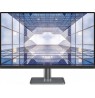 LENOVO L32P-30 31.5 UHD (3840X2160/ 350NITS/4MS/60HZ/USB TYPE-C GEN 1 (DP1.2 ALT MODE), HDMI, DP (3YEARS WARRANTY)
