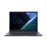ASUS EXPERTBOOK P5 16" WQXGA, RYZEN AI 5 430, 16/512GB, BACKLIT, W11P, 3Y, US KEYS