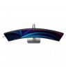 Philips 124,0cm(48,8") 49B2U5900C 32:09 2xHDMI+DP+USB-C lift