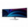 Philips 124,0cm(48,8") 49B2U5900C 32:09 2xHDMI+DP+USB-C lift
