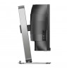 Philips 124,0cm(48,8") 49B2U5900C 32:09 2xHDMI+DP+USB-C lift