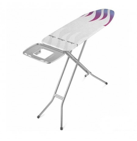 VILEDA IRONING BOARD TOTAL REFLECT M