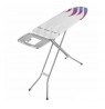 VILEDA IRONING BOARD TOTAL REFLECT M