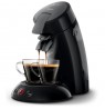 Senseo HD6553/67 coffee maker Pod coffee machine 0.7 L
