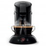 Senseo HD6553/67 coffee maker Pod coffee machine 0.7 L