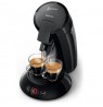 Senseo HD6553/67 coffee maker Pod coffee machine 0.7 L