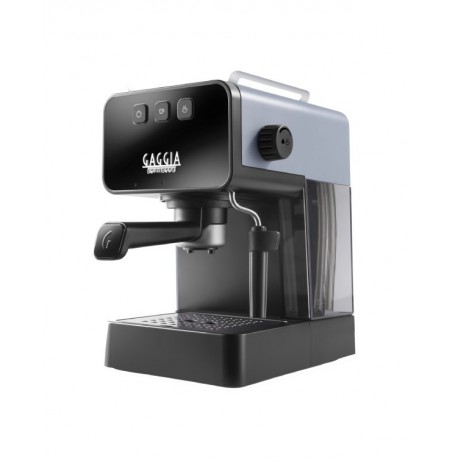 Philips Coffee Maker Gaggia Espresso Deluxe EG2111