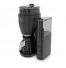 Melitta Aromafresh PRO X Semi-auto Drip coffee maker 1.25 L