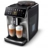 Saeco SM6585/00 coffee maker Fully-auto Espresso machine 1.8 L
