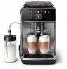Saeco SM6585/00 coffee maker Fully-auto Espresso machine 1.8 L