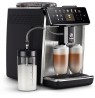Saeco SM6585/00 coffee maker Fully-auto Espresso machine 1.8 L