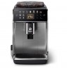 Saeco SM6585/00 coffee maker Fully-auto Espresso machine 1.8 L