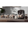 Saeco SM6585/00 coffee maker Fully-auto Espresso machine 1.8 L