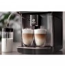 Saeco SM6585/00 coffee maker Fully-auto Espresso machine 1.8 L
