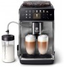 Saeco SM6585/00 coffee maker Fully-auto Espresso machine 1.8 L
