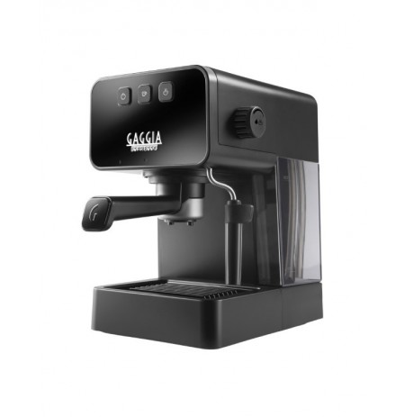 Philips Coffee Maker Gaggia Espresso Style