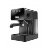 Philips Coffee Maker Gaggia Espresso Style