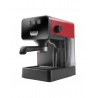 Coffee Machine Gaggia Espresso EG2111