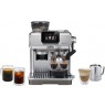 De’Longhi La Specialista EC9455.M Semi-auto Espresso machine 1.7 L