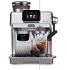 De’Longhi La Specialista EC9455.M Semi-auto Espresso machine 1.7 L
