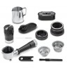 De’Longhi La Specialista EC9455.M Semi-auto Espresso machine 1.7 L