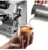 De’Longhi La Specialista EC9455.M Semi-auto Espresso machine 1.7 L