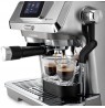 De’Longhi La Specialista EC9455.M Semi-auto Espresso machine 1.7 L