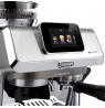 De’Longhi La Specialista EC9455.M Semi-auto Espresso machine 1.7 L