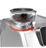 De’Longhi La Specialista EC9455.M Semi-auto Espresso machine 1.7 L