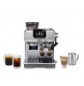 De’Longhi La Specialista EC9455.M Semi-auto Espresso machine 1.7 L