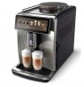 Saeco SM8885/00 coffee maker Fully-auto Espresso machine 1.7 L