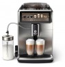Saeco SM8885/00 coffee maker Fully-auto Espresso machine 1.7 L