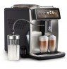 Saeco SM8885/00 coffee maker Fully-auto Espresso machine 1.7 L