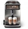 Saeco SM8885/00 coffee maker Fully-auto Espresso machine 1.7 L