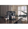 Saeco SM8885/00 coffee maker Fully-auto Espresso machine 1.7 L