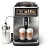 Saeco SM8885/00 coffee maker Fully-auto Espresso machine 1.7 L