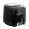 Air fryer, intelligent, 7.2L