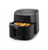 Air fryer, intelligent, 7.2L