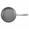 FISKARS FRYING PAN 28 cm ALL STEEL