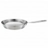 FS. FRYING PAN ALL STEEL PURE 28cm (1057594)