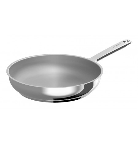 BergHOFF 1315164 frying pan All-purpose pan Round