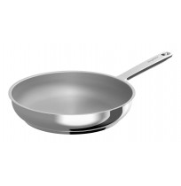 BergHOFF 1315164 frying pan All-purpose pan Round