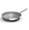 BergHOFF 1315164 frying pan All-purpose pan Round