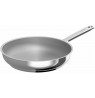 BergHOFF 1315164 frying pan All-purpose pan Round