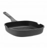 BergHOFF Leo Stone+ Grill pan Square