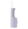 Panasonic irrigator EW-DJ26-V303