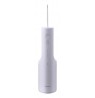 Panasonic irrigator EW-DJ26-V303