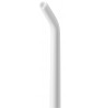 Panasonic irrigator EW-DJ26-V303