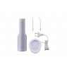 Panasonic irrigator EW-DJ26-V303